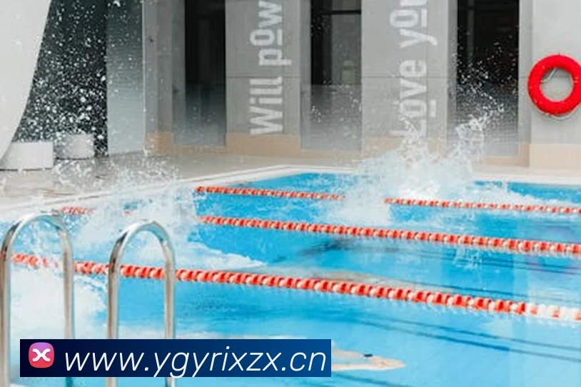 leyu乐鱼官方网页发展历程